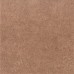 Керамическая плитка KERAMA MARAZZI Аллея кирпичный 30х30 SG906800N