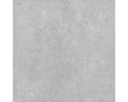 Керамическая плитка KERAMA MARAZZI Аллея серый светлый 30х30 SG911800N