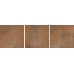Керамическая плитка KERAMA MARAZZI Каменный остров коричневый 30х30 SG926300N
