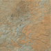 Керамическая плитка KERAMA MARAZZI Сланец бежевый 30х30 SG908200N