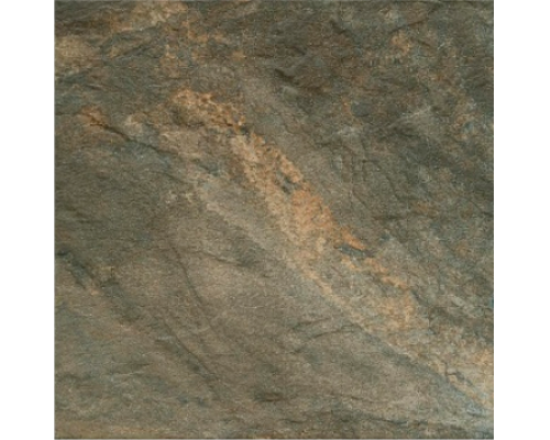 Керамическая плитка KERAMA MARAZZI Сланец темный 30х30 SG908200N