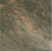 Керамическая плитка KERAMA MARAZZI Сланец темный 30х30 SG908200N
