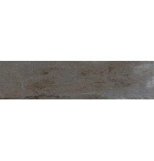 Керамическая плитка KERAMA MARAZZI Беверелло серый обрезной 20х80 SG702800R