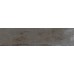 Керамическая плитка KERAMA MARAZZI Беверелло серый обрезной 20х80 SG702800R