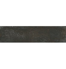 Керамическая плитка KERAMA MARAZZI Беверелло темный обрезной 20х80 SG702900R