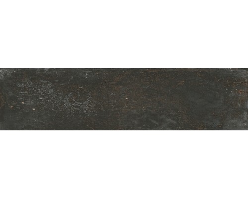 Керамическая плитка KERAMA MARAZZI Беверелло темный обрезной 20х80 SG702900R