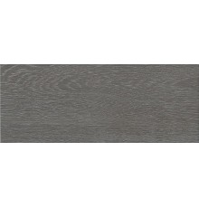Керамическая плитка KERAMA MARAZZI Боско темный 20,1х50,2 SG410400N
