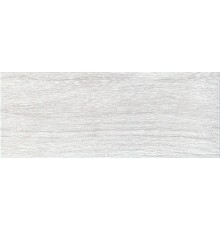 Керамическая плитка KERAMA MARAZZI Боско светло-серый 20,1х50,2 SG410300N