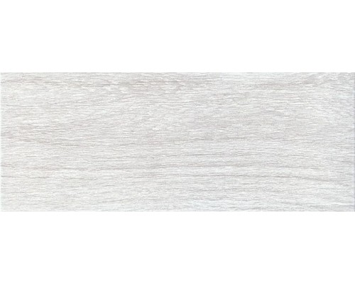 Керамическая плитка KERAMA MARAZZI Боско светло-серый 20,1х50,2 SG410300N