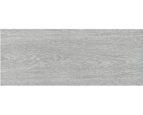 Керамическая плитка KERAMA MARAZZI Боско серый 20,1х50,2 SG410500N