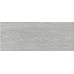 Керамическая плитка KERAMA MARAZZI Боско серый 20,1х50,2 SG410500N