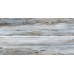 Керамическая плитка KERAMA MARAZZI Дувр серый обрезной 20х80 SG702000R