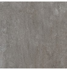 Керамическая плитка KERAMA MARAZZI Гилфорд серый темный 30х30 SG910200N