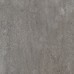 Керамическая плитка KERAMA MARAZZI Гилфорд серый темный 30х30 SG910200N
