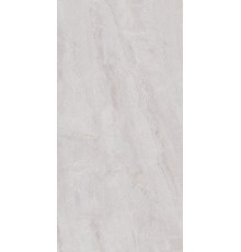 Керамическая плитка KERAMA MARAZZI Парнас серый светлый лаппатированный 40х80 SG809402R