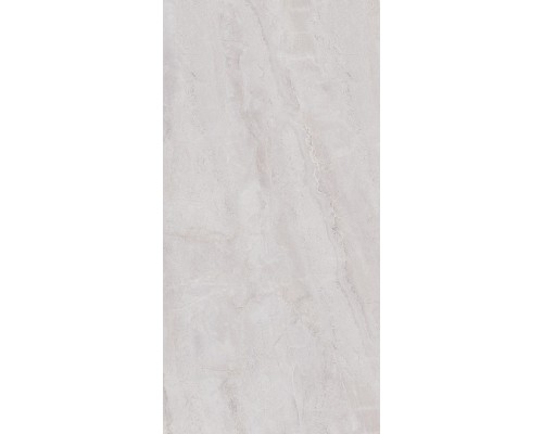 Керамическая плитка KERAMA MARAZZI Парнас серый светлый лаппатированный 40х80 SG809402R