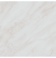 Керамическая плитка KERAMA MARAZZI Парнас светлый обрезной натуральный 80х80 SG842300R
