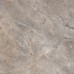 Керамическая плитка KERAMA MARAZZI Понтичелли беж лаппатированный 60х60 SG621402R