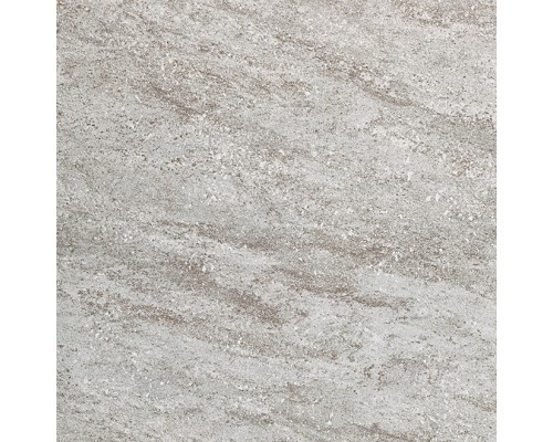 Керамическая плитка KERAMA MARAZZI Терраса серый противоскользящий 40.2х40.2 SG158700N