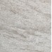 Керамическая плитка KERAMA MARAZZI Терраса серый противоскользящий 40.2х40.2 SG158700N