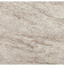 Керамическая плитка KERAMA MARAZZI Терраса коричневый противоскользящий 40.2х40.2 SG158500N