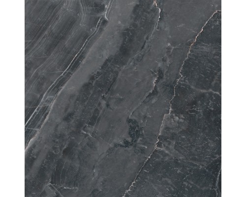 Керамическая плитка KERAMA MARAZZI Вестминстер темный лаппатированный 40,2х40,2 SG113302R