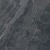 Керамическая плитка KERAMA MARAZZI Вестминстер темный лаппатированный 40,2х40,2 SG113302R