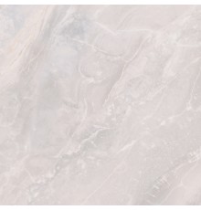 Керамическая плитка KERAMA MARAZZI Вестминстер светлый лаппатированный 40,2х40,2 SG157902R