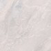 Керамическая плитка KERAMA MARAZZI Вестминстер светлый лаппатированный 40,2х40,2 SG157902R
