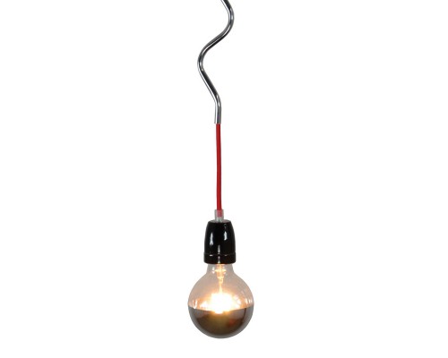 Подвесной светильник Lussole LSP-9889