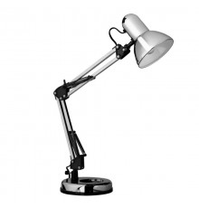 Настольная лампа ARTE Lamp A1330LT-1CC