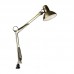 Настольная лампа ARTE Lamp A6068LT-1AB