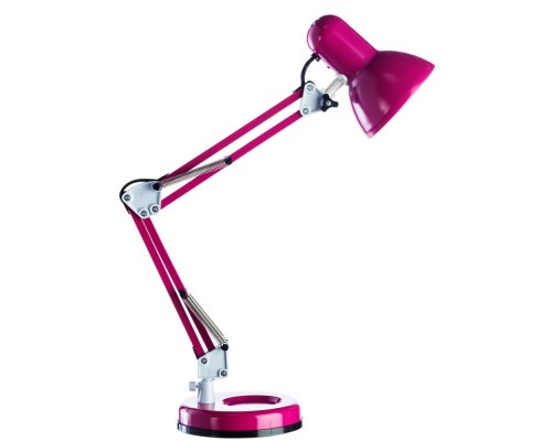 Настольная лампа ARTE Lamp A1330LT-1MG