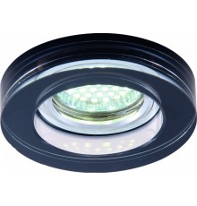 Встраиваемый светильник ARTE Lamp A5223PL-1CC