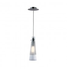 Подвесной светильник Ideal Lux 023021