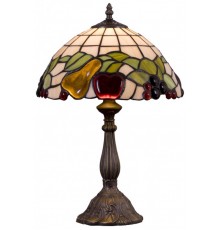 Настольная лампа VELANTE 850-804-01