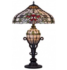 Настольная лампа VELANTE 844-804-03