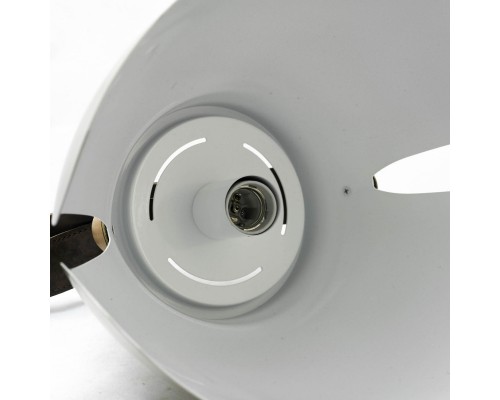 Подвесной светильник LOFT LSP-9843