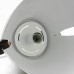 Подвесной светильник LOFT LSP-9843