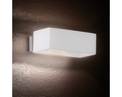 Бра Ideal Lux 009537