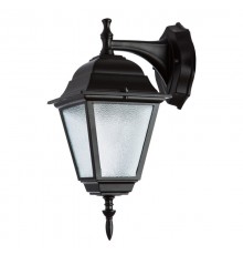 Светильник настенный ARTE Lamp A1012AL-1BK