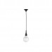 Подвесной светильник Ideal Lux 009407