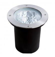Тротуарный светильник ARTE Lamp A6013IN-1SS
