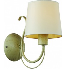 Бра ARTE Lamp A9310AP-1WG
