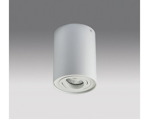 Накладной светильник ITALLINE 5600 white