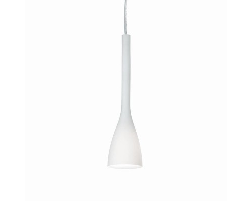 Подвесной светильник Ideal Lux 035697