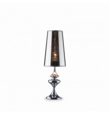 Настольная лампа Ideal Lux 032467