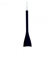 Подвесной светильник Ideal Lux 035710