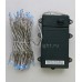 Светодиодная нить Laitcom EST50-4W10-8SB