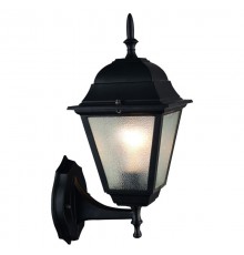 Светильник настенный ARTE Lamp A1011AL-1BK